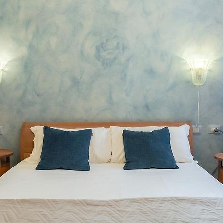 Taverna San Lio 威尼斯 外观 照片